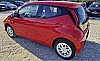Toyota Aygo 1.0l 75ch 4cv pack clim 2019 thumbnail