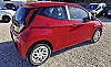 Toyota Aygo 1.0l 75ch 4cv pack clim 2019 thumbnail