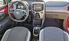 Toyota Aygo 1.0l 75ch 4cv pack clim 2019 thumbnail