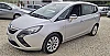 Opel Zafira 3 tourer 7 places 2.0l cdti 130ch clim 2013 thumbnail