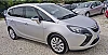 Opel Zafira 3 tourer 7 places 2.0l cdti 130ch clim 2013 thumbnail