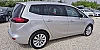 Opel Zafira 3 tourer 7 places 2.0l cdti 130ch clim 2013 thumbnail