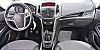Opel Zafira 3 tourer 7 places 2.0l cdti 130ch clim 2013 thumbnail