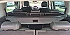 Opel Zafira 3 tourer 7 places 2.0l cdti 130ch clim 2013 thumbnail