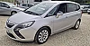 Opel Zafira 3 tourer 7 places 2.0l cdti 130ch clim 2013 thumbnail