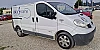 Renault Trafic 2 l1h1 2.0l dci 115ch distri chaine 02/2013 thumbnail