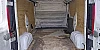 Renault Trafic 2 l1h1 2.0l dci 115ch distri chaine 02/2013 thumbnail