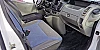 Renault Trafic 2 l1h1 2.0l dci 115ch distri chaine 02/2013 thumbnail