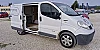 Renault Trafic 2 l1h1 2.0l dci 115ch distri chaine 02/2013 thumbnail