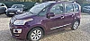 Citroen C3 1.2l 110ch pack clim 09/2015 thumbnail