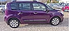 Citroen C3 1.2l 110ch pack clim 09/2015 thumbnail
