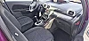 Citroen C3 1.2l 110ch pack clim 09/2015 thumbnail