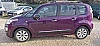 Citroen C3 1.2l 110ch pack clim 09/2015 thumbnail
