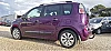 Citroen C3 1.2l 110ch pack clim 09/2015 thumbnail