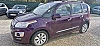 Citroen C3 1.2l 110ch pack clim 09/2015 thumbnail