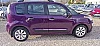 Citroen C3 1.2l 110ch pack clim 09/2015 thumbnail