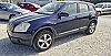 Nissan Qashqai 1.5l dci 105ch clim 12/2008 thumbnail