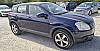 Nissan Qashqai 1.5l dci 105ch clim 12/2008 thumbnail