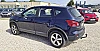 Nissan Qashqai 1.5l dci 105ch clim 12/2008 thumbnail