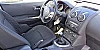 Nissan Qashqai 1.5l dci 105ch clim 12/2008 thumbnail