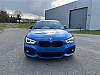 Bmw Serie 1 BMW 116i Hatch thumbnail