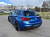 Bmw Serie 1 BMW 116i Hatch thumbnail