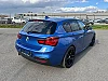 Bmw Serie 1 BMW 116i Hatch thumbnail