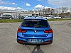 Bmw Serie 1 BMW 116i Hatch thumbnail