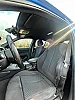 Bmw Serie 1 BMW 116i Hatch thumbnail