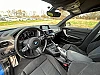 Bmw Serie 1 BMW 116i Hatch thumbnail
