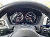 Bmw Serie 1 BMW 116i Hatch thumbnail