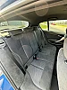 Bmw Serie 1 BMW 116i Hatch thumbnail