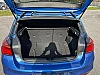 Bmw Serie 1 BMW 116i Hatch thumbnail