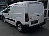 Peugeot Partner 1.6 Blue HDi Utilitaire Gps Airco 3Place  Er6B thumbnail