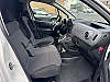 Peugeot Partner 1.6 Blue HDi Utilitaire Gps Airco 3Place  Er6B thumbnail