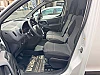 Peugeot Partner 1.6 Blue HDi Utilitaire Gps Airco 3Place  Er6B thumbnail