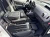 Peugeot Partner 1.6 Blue HDi Utilitaire Gps Airco 3Place  Er6B thumbnail