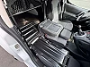 Peugeot Partner 1.6 Blue HDi Utilitaire Gps Airco 3Place  Er6B thumbnail