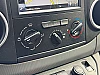 Peugeot Partner 1.6 Blue HDi Utilitaire Gps Airco 3Place  Er6B thumbnail