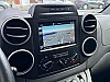 Peugeot Partner 1.6 Blue HDi Utilitaire Gps Airco 3Place  Er6B thumbnail