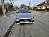 Mercedes-Benz Classe C V 220 D AMG LINE 9G-TRONIC thumbnail