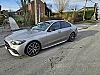 Mercedes-Benz Classe C V 220 D AMG LINE 9G-TRONIC thumbnail