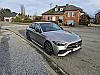 Mercedes-Benz Classe C V 220 D AMG LINE 9G-TRONIC thumbnail