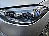 Mercedes-Benz Classe C V 220 D AMG LINE 9G-TRONIC thumbnail