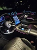 Mercedes-Benz Classe C V 220 D AMG LINE 9G-TRONIC thumbnail