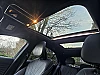 Mercedes-Benz Classe C V 220 D AMG LINE 9G-TRONIC thumbnail