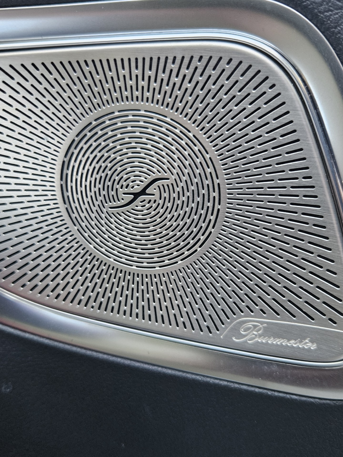 Mercedes-Benz Classe C V 220 D AMG LINE 9G-TRONIC