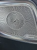 Mercedes-Benz Classe C V 220 D AMG LINE 9G-TRONIC thumbnail