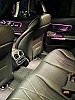 Mercedes-Benz Classe C V 220 D AMG LINE 9G-TRONIC thumbnail