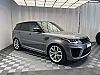 Land Rover Range Rover Sport II (2) V8 5.0 575 SVR CARBON EDITION AUTO thumbnail